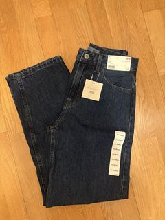 （分類：）位於 。 由 emcloset1 提交（商品編號 1459403925，圖片 1）。簡介： 。