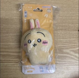 （分類：）位於 。 由 ey5567 提交（商品編號 1459367123，圖片 1）。簡介： 。