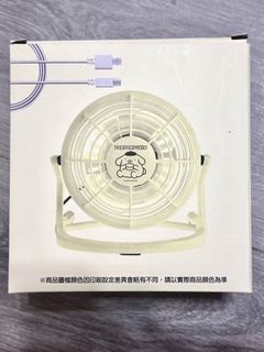 （分類：）位於 。 由 gloriac. 提交（商品編號 1459385238，圖片 1）。簡介： 。
