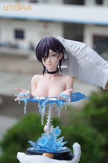 （分類：）位於 。 由 gktoyssuper 提交（商品編號 1459440382，圖片 1）。簡介： 。