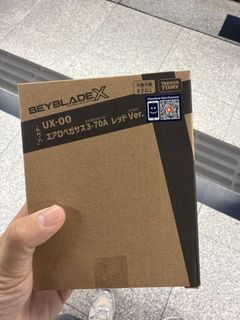（分類：）位於 。 由 gordon135 提交（商品編號 1459355359，圖片 1）。簡介： 。