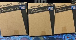 （分類：）位於 。 由 busy888 提交（商品編號 1459327729，圖片 1）。簡介： 。