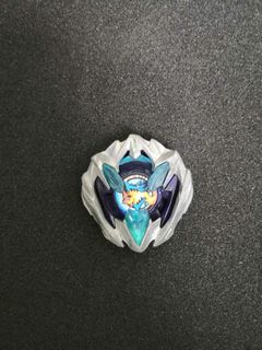 （分類：）位於 。 由 fish2000_123 提交（商品編號 1459489579，圖片 1）。簡介： 。