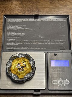 （分類：）位於 。 由 ivy_cc1204 提交（商品編號 1459436116，圖片 1）。簡介： 。