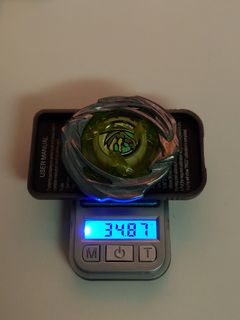 （分類：）位於 。 由 alansz 提交（商品編號 1459437527，圖片 1）。簡介： 。