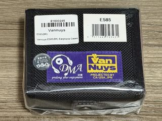 （分類：）位於 。 由 CCC35 提交（商品編號 1459290428，圖片 1）。簡介： 。