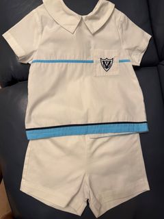 （分類：）位於 。 由 kkstanley 提交（商品編號 1459455495，圖片 1）。簡介： 。