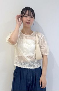 （分類：）位於 。 由 fashionworld_yf 提交（商品編號 1459366322，圖片 1）。簡介： 。