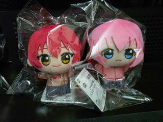 （分類：）位於 。 由 starlight_goods 提交（商品編號 1459407999，圖片 1）。簡介： 。