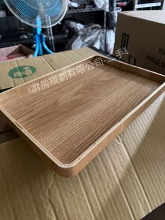 由 zhuocui_kitchen (刊登 ID 1459355167，圖片 1) 提交，位於 的 (類別：)，說明：。