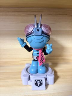 （分類：）位於 。 由 harrywgp 提交（商品編號 1459394995，圖片 1）。簡介： 。