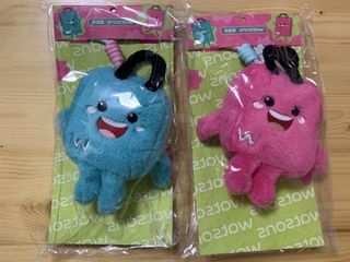 （分類：）位於 。 由 ccmlam_deer 提交（商品編號 1459436388，圖片 1）。簡介： 。