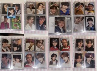 （分類：）位於 。 由 lovelovejisung 提交（商品編號 1459422475，圖片 1）。簡介： 。