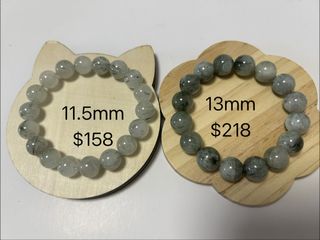（分類：）位於 。 由 pb_crystal 提交（商品編號 1459308517，圖片 1）。簡介： 。