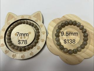 （分類：）位於 。 由 pb_crystal 提交（商品編號 1459308668，圖片 1）。簡介： 。