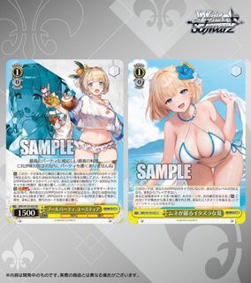 （分類：）位於 。 由 halo001 提交（商品編號 1458068713，圖片 1）。簡介： 。