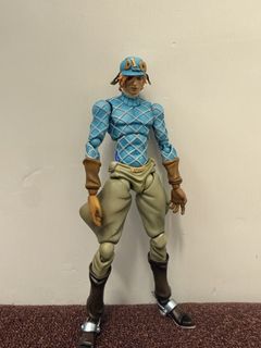 （分類：）位於 。 由 jojoooooooooooooo 提交（商品編號 1459249412，圖片 1）。簡介： 。