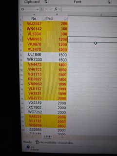 （分類：）位於 。 由 carmyself 提交（商品編號 1459352945，圖片 1）。簡介： 。