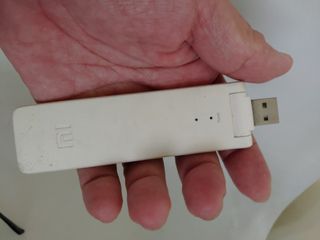 由 e855107 (刊登 ID 1459415555，圖片 1) 提交，位於 的 (類別：)，說明：。