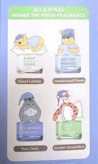 （分類：）位於 。 由 besmilee 提交（商品編號 1459451411，圖片 1）。簡介： 。