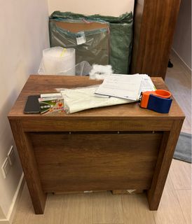 （分類：）位於 。 由 daitao 提交（商品編號 1459476735，圖片 1）。簡介： 。