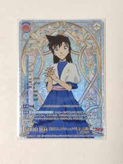 （分類：）位於 。 由 gorukawa 提交（商品編號 1459360555，圖片 1）。簡介： 。