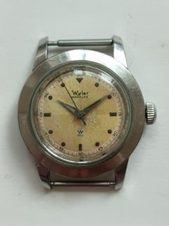 （分類：）位於 。 由 tangonsale 提交（商品編號 1459319162，圖片 1）。簡介： 。