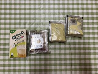 （分類：）位於 。 由 unclejohn0122 提交（商品編號 1459476413，圖片 1）。簡介： 。