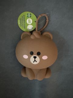 （分類：）位於 。 由 sw1015 提交（商品編號 1459374845，圖片 1）。簡介： 。