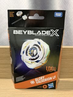 （分類：）位於 。 由 Jay03333 提交（商品編號 1459397130，圖片 1）。簡介： 。