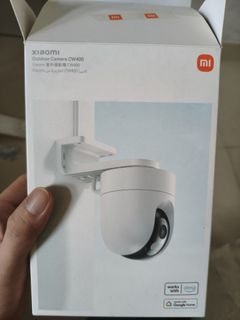（分類：）位於 。 由 kick.me32 提交（商品編號 1459489583，圖片 1）。簡介： 。