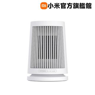 由 kklovjp (刊登 ID 1459364007，圖片 1) 提交，位於 的 (類別：)，說明：。