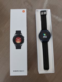 （分類：）位於 。 由 runner_man 提交（商品編號 1459385107，圖片 1）。簡介： 。