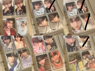 （分類：）位於 。 由 xizlx 提交（商品編號 1453569602，圖片 1）。簡介： 。