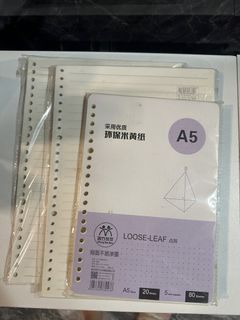 (Category: ) located in . Submitted by kiangkong (Listing ID 1459393941, Image 1). Description: .