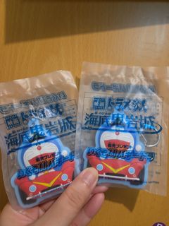 （分類：）位於 。 由 kiki9896 提交（商品編號 1459416548，圖片 1）。簡介： 。