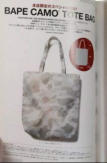 （分類：）位於 。 由 monowon 提交（商品編號 1459312273，圖片 1）。簡介： 。