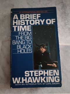 (Category: ) located in . Submitted by pfhbooks (Listing ID 1459406977, Image 1). Description: .
