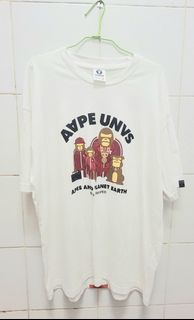 由 thrifthunter021520 (刊登 ID 1459330247，圖片 1) 提交，位於 的 (類別：)，說明：。