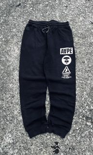 (Category: ) located in . Submitted by leey_thrift (Listing ID 1459487902, Image 1). Description: .