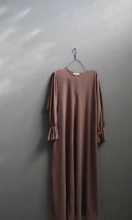 (Kategori: ) berada di . Dikirim oleh stuffbytw (ID iklan 1459454148, Gambar 1). Deskripsi: .
