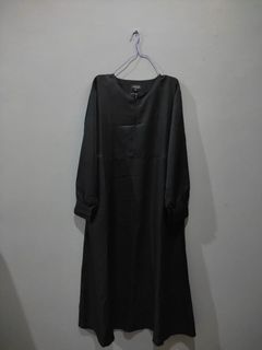 (Kategori: ) berada di . Dikirim oleh stuffbytw (ID iklan 1459452673, Gambar 1). Deskripsi: .