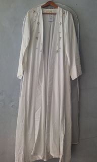 (Kategori: ) berada di . Dikirim oleh beeee83 (ID iklan 1459390586, Gambar 1). Deskripsi: .