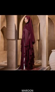 (Category: ) located in . Submitted by afrinaaqmar (Listing ID 1459468602, Image 1). Description: .