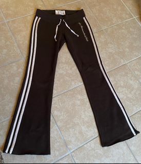 (Category: ) located in . Submitted by readmyaboutfirst (Listing ID 1459392636, Image 1). Description: .