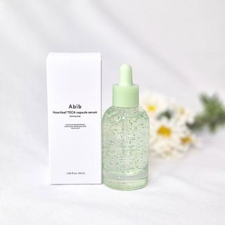 （分類：）位於 。 由 rw122094 提交（商品編號 1459393948，圖片 1）。簡介： 。