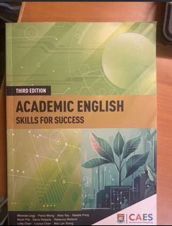 （分類：）位於 。 由 gilllllll 提交（商品編號 1459466199，圖片 1）。簡介： 。