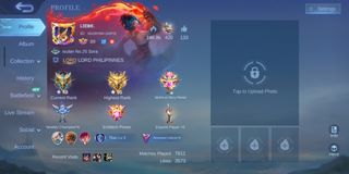 (Category: ) located in . Submitted by gamer.top (Listing ID 1459289827, Image 1). Description: .