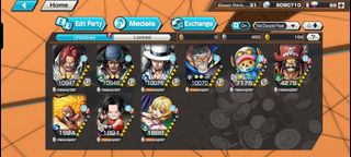 (Category: ) located in . Submitted by muhdsyamri47239 (Listing ID 1459316057, Image 1). Description: .