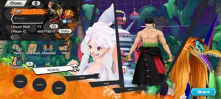 (Category: ) located in . Submitted by hakimqlate (Listing ID 1459292403, Image 1). Description: .